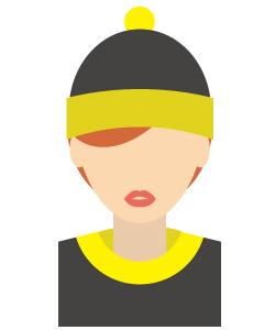 Storing The Smart Way